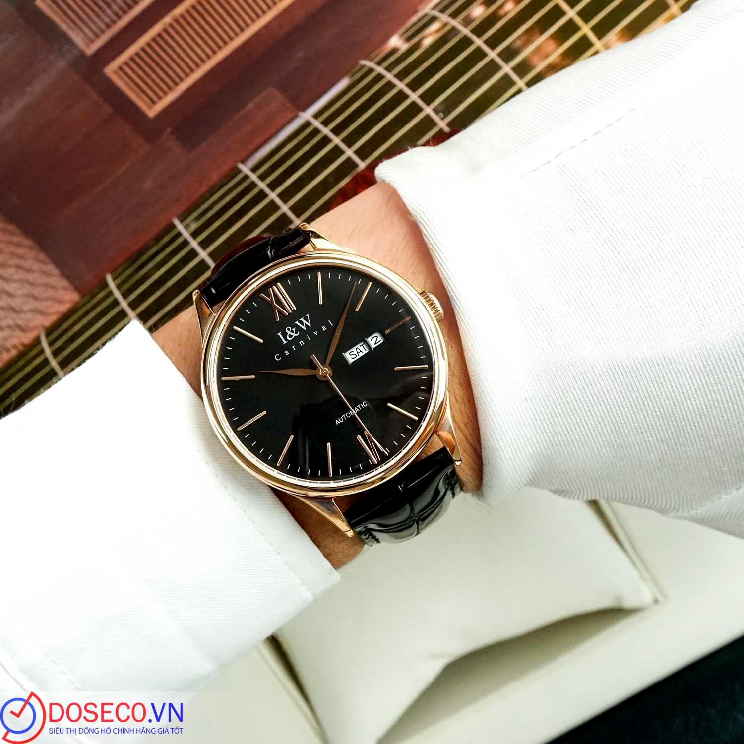 I&W CARNIVAL Automatic 529G-D3 (10).jpg