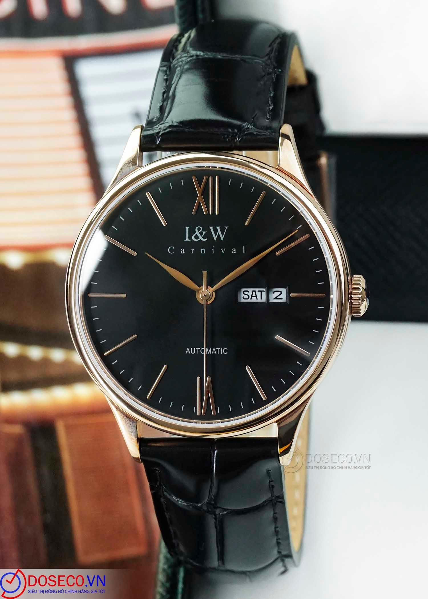 I&W CARNIVAL Automatic 529G-D3 (5)_1775032442219.jpg