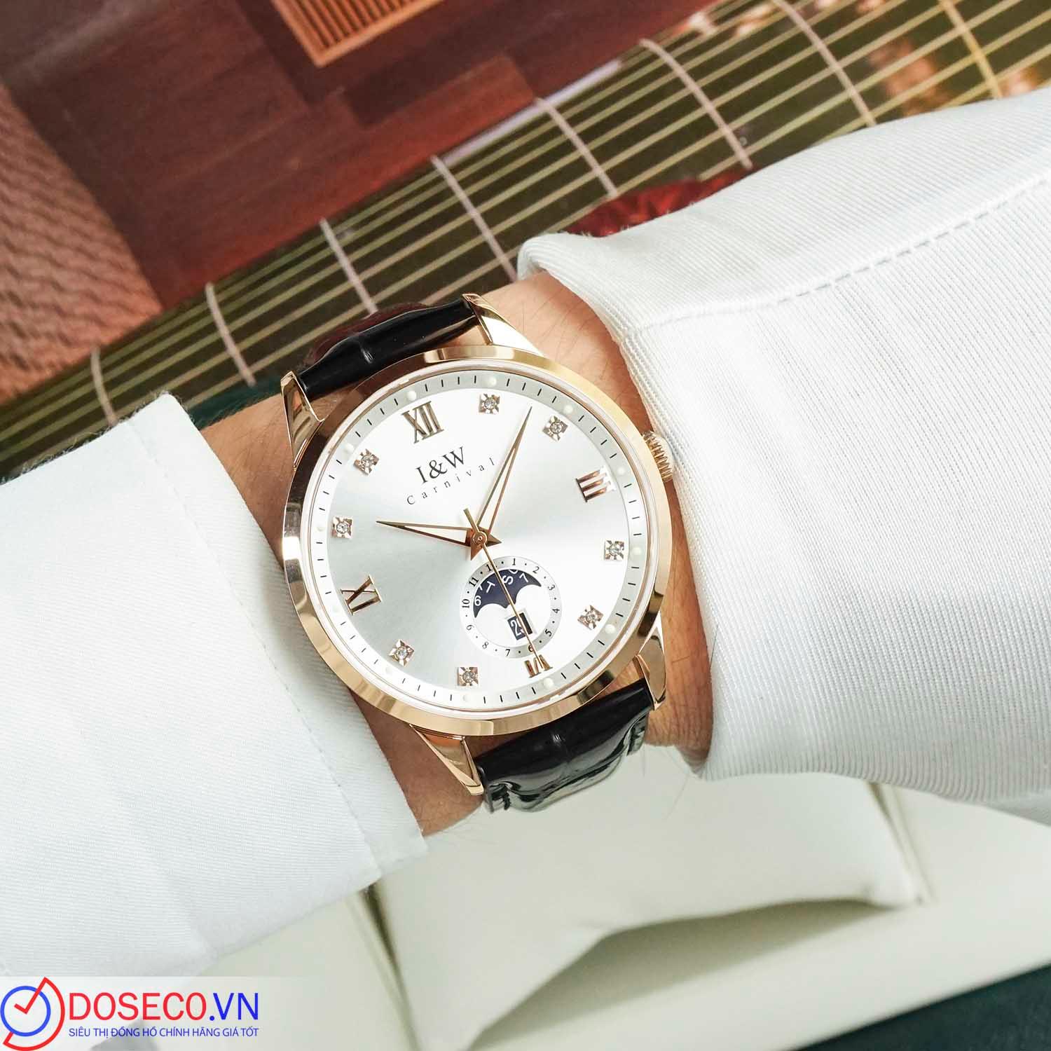 I&W Carnival 55831G-D3 (10).JPG