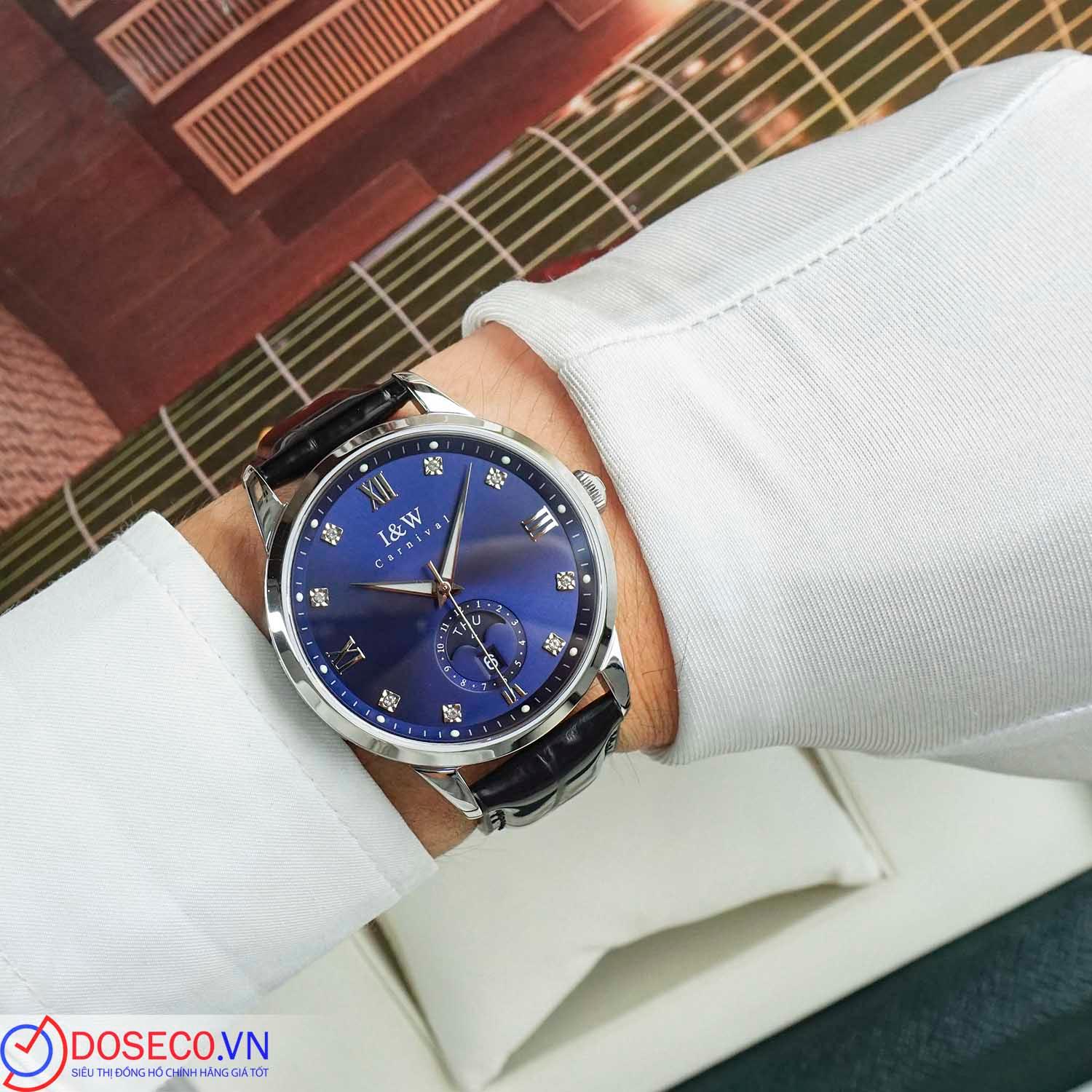 I&W Carnival 55831G-D6 (10).jpg