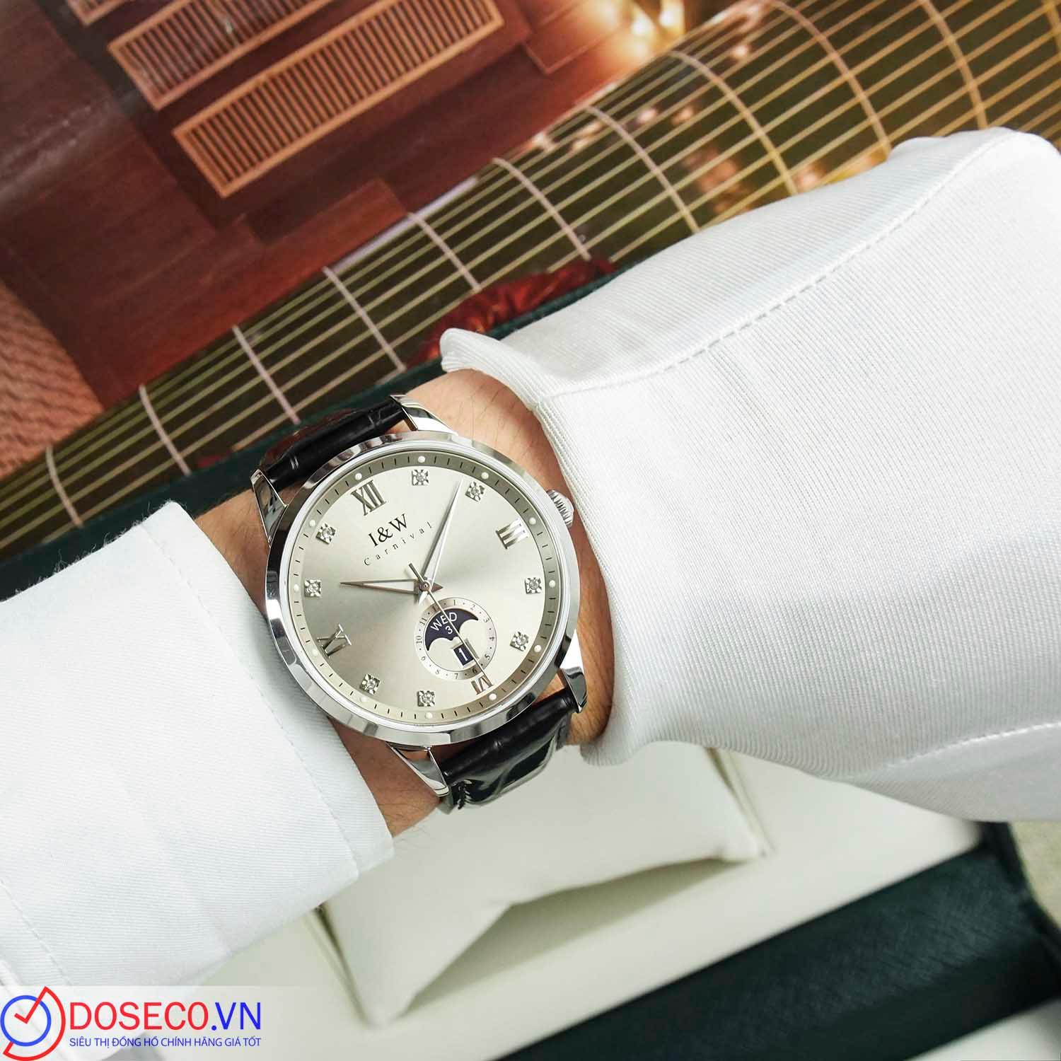 I&W Carnival 55831G-D8 (10).jpg