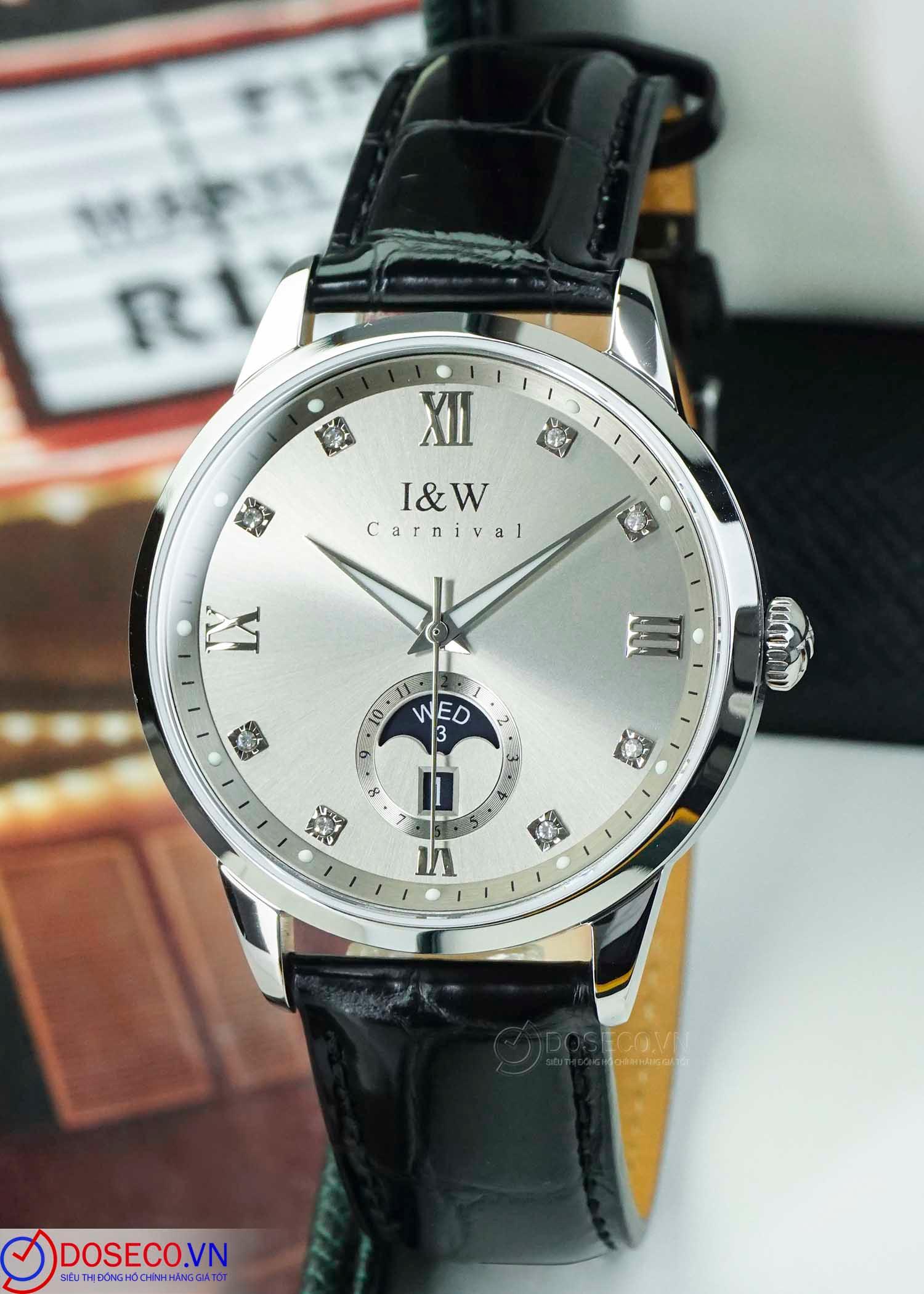 I&W Carnival 55831G-D8 (4)_1775199526321.jpg