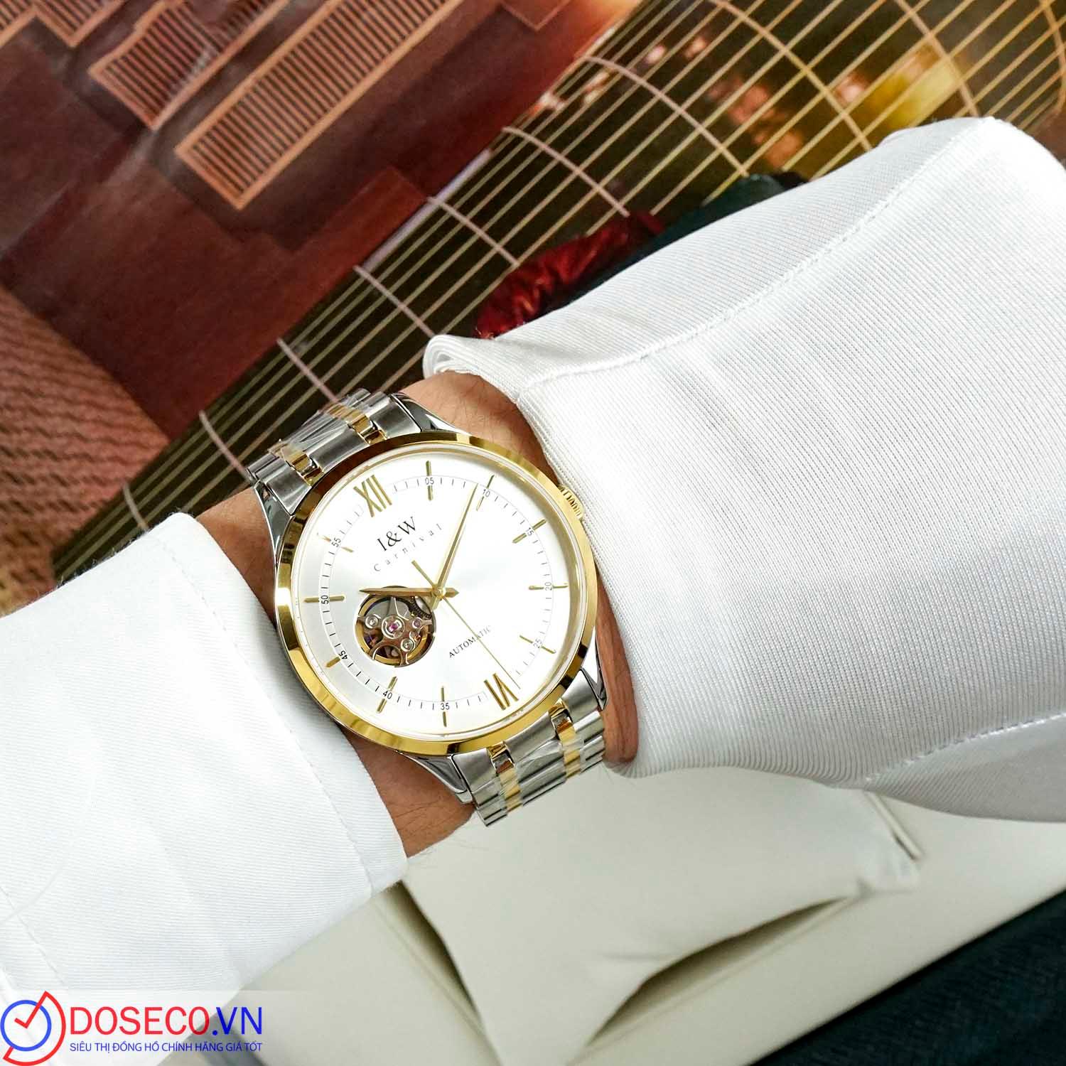 I&W Carnival 570G-T1 (10).jpg