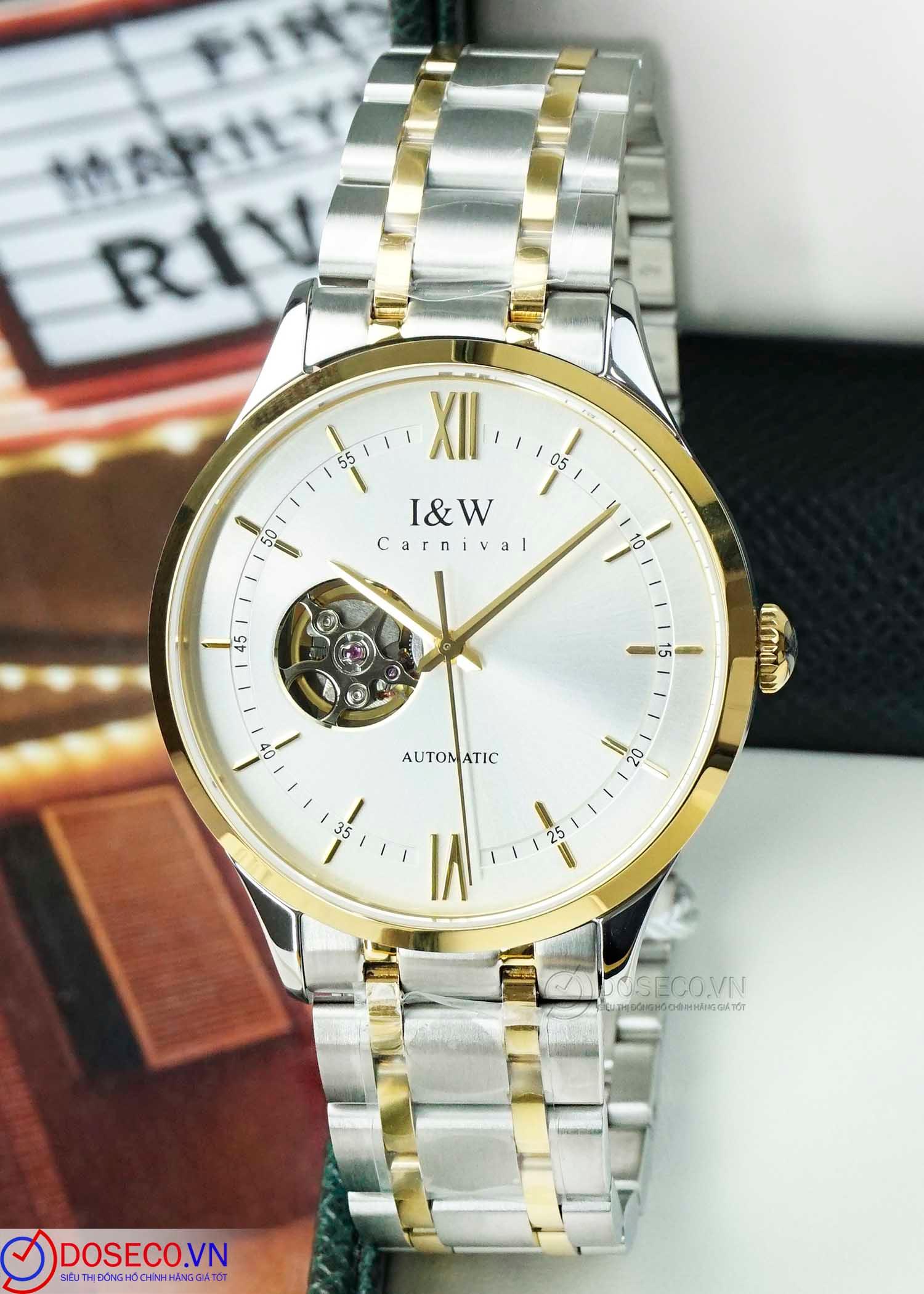 I&W Carnival 570G-T1 (5).jpg