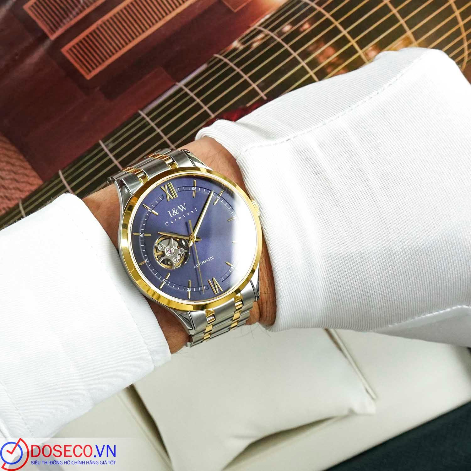 I&W Carnival 570G-T2 (10).jpg