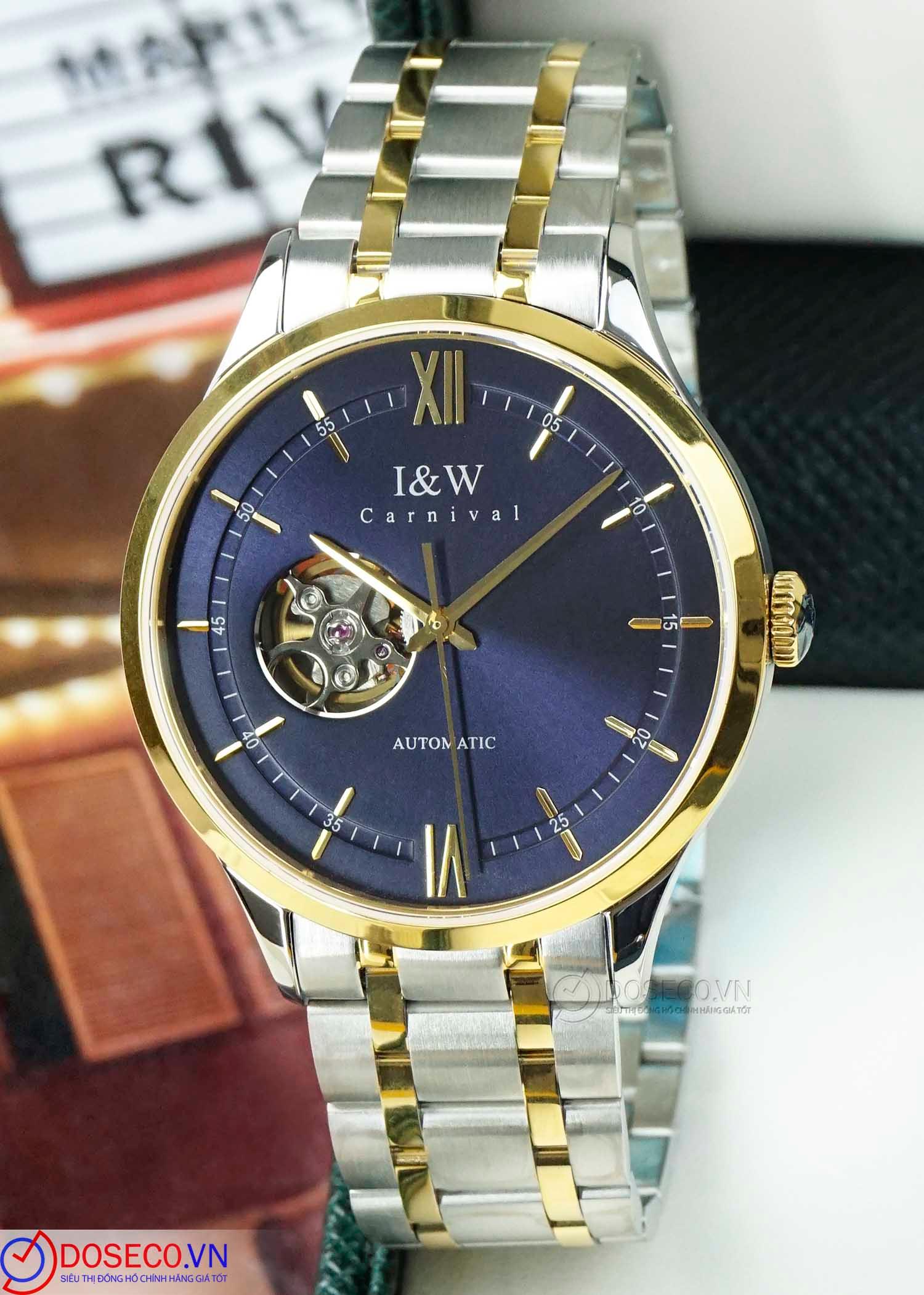 I&W Carnival 570G-T2 (4)_1775033155714.jpg