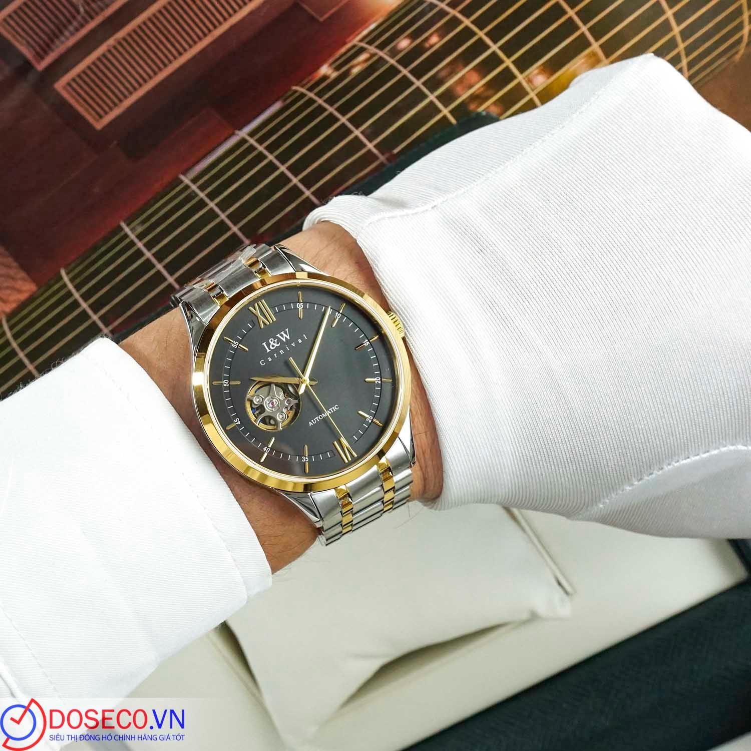 I&W Carnival 570G-T3 (10).jpg