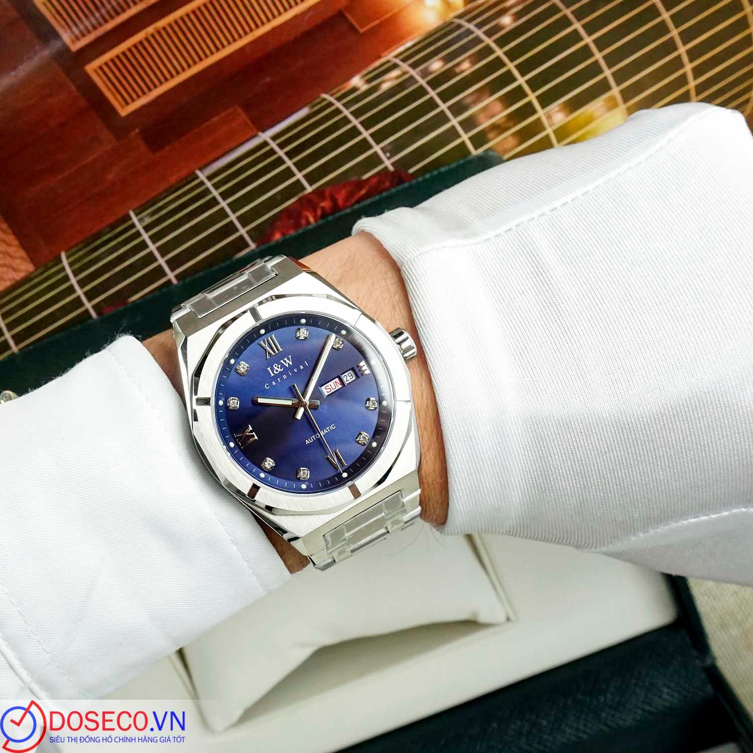 I&W Carnival 751G-T2 (11).jpg