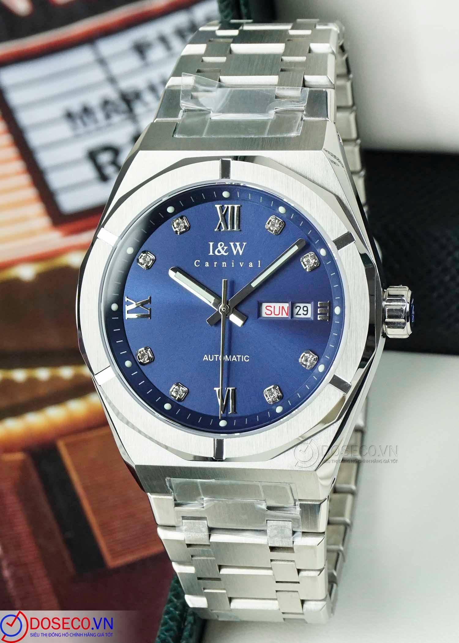 I&W Carnival 751G-T2 (4)_1775035076183.jpg