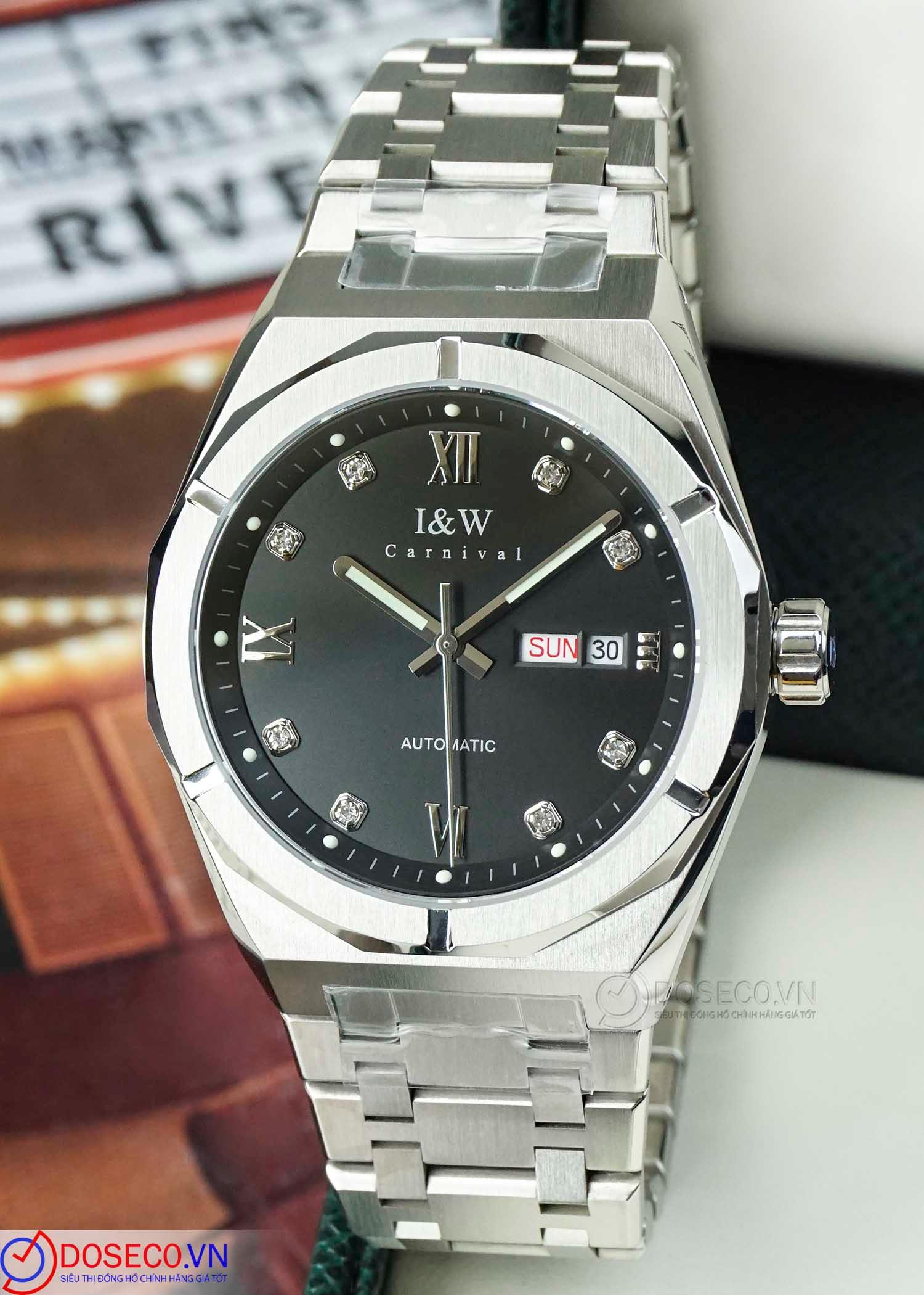 I&W Carnival 751G-T3 (8)_1775035825748.jpg