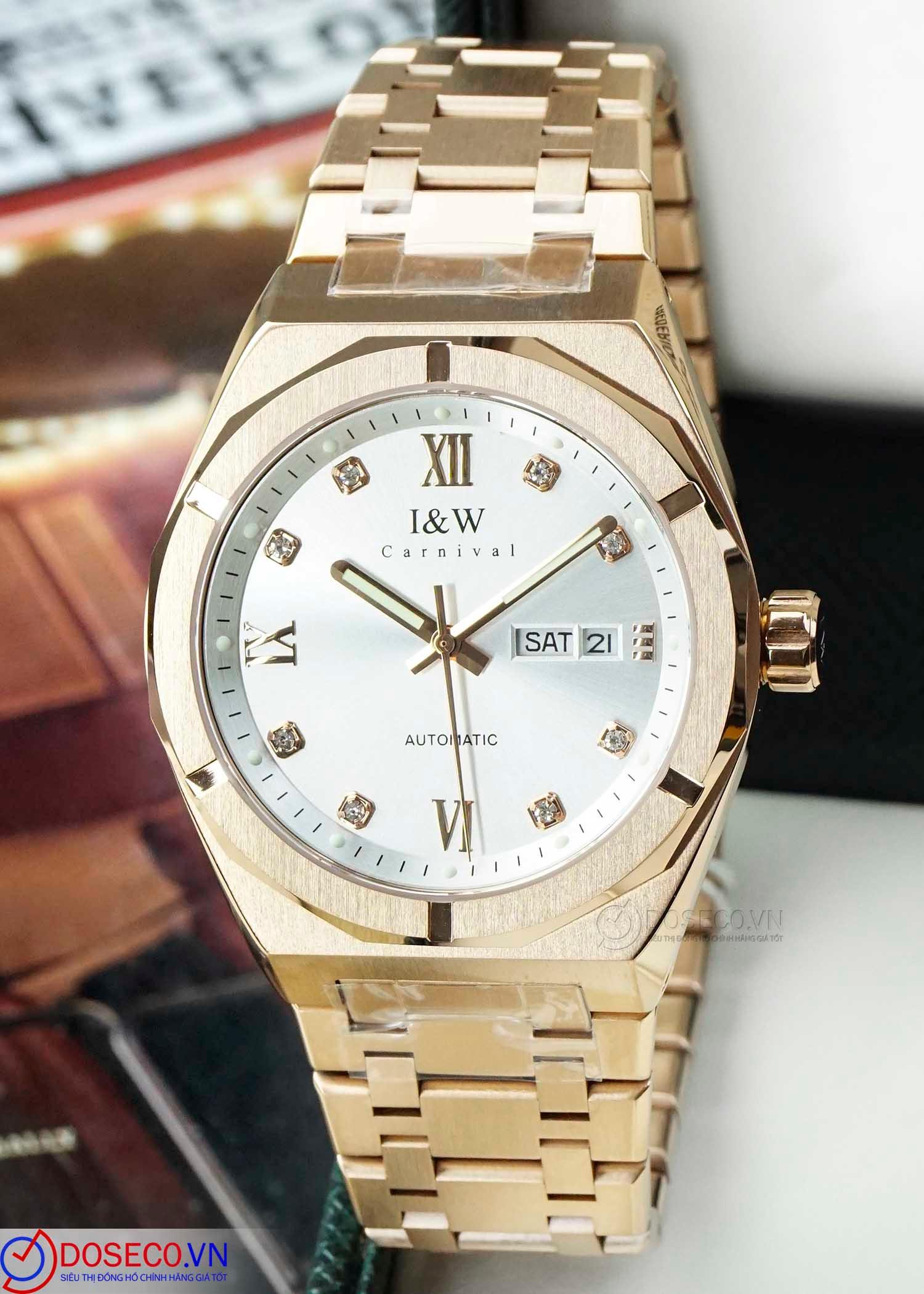 I&W Carnival 751G-T8 (5)_1775037704487.jpg