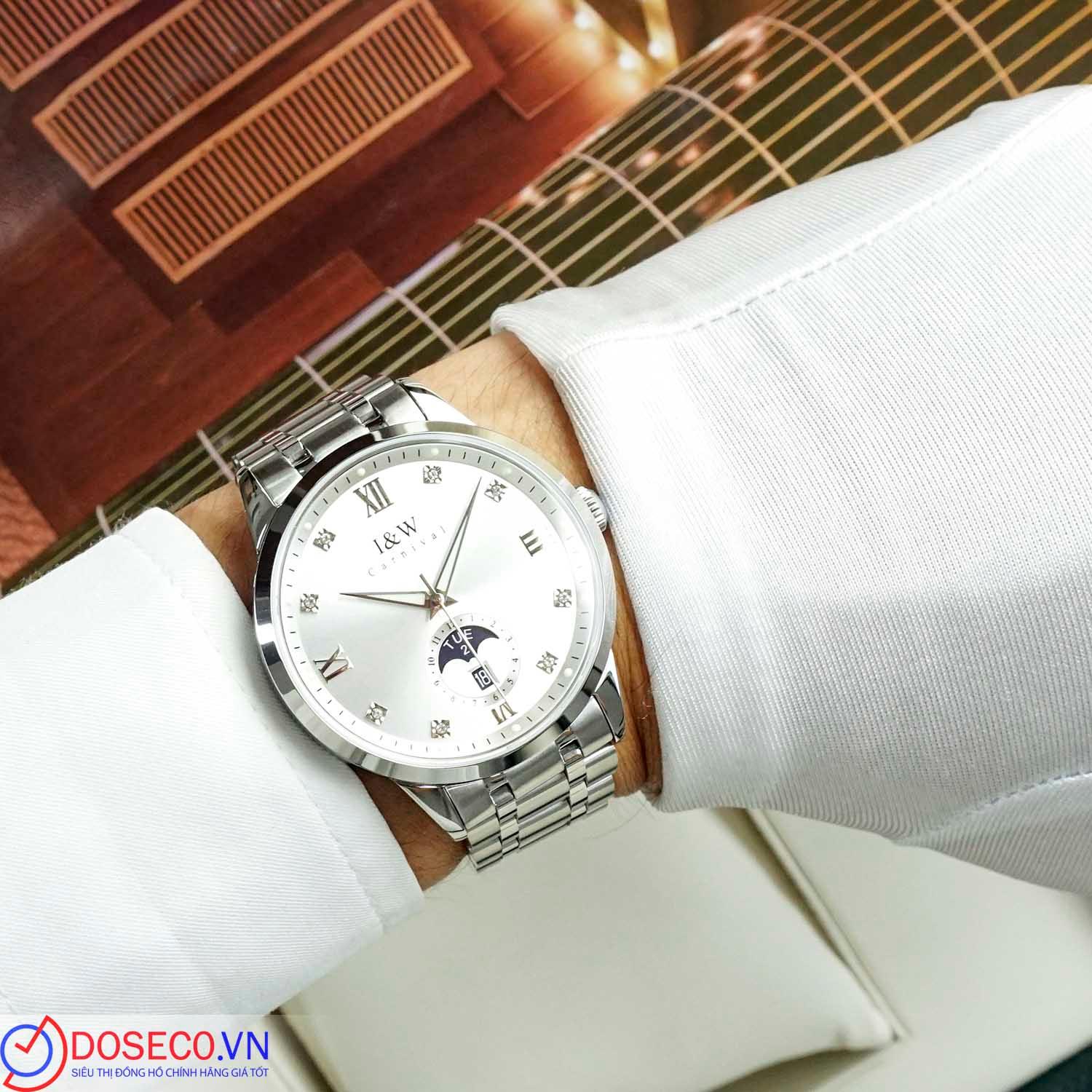 I&W carnival 55831G-T5 (11).jpg