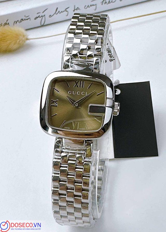 Gucci YA125516