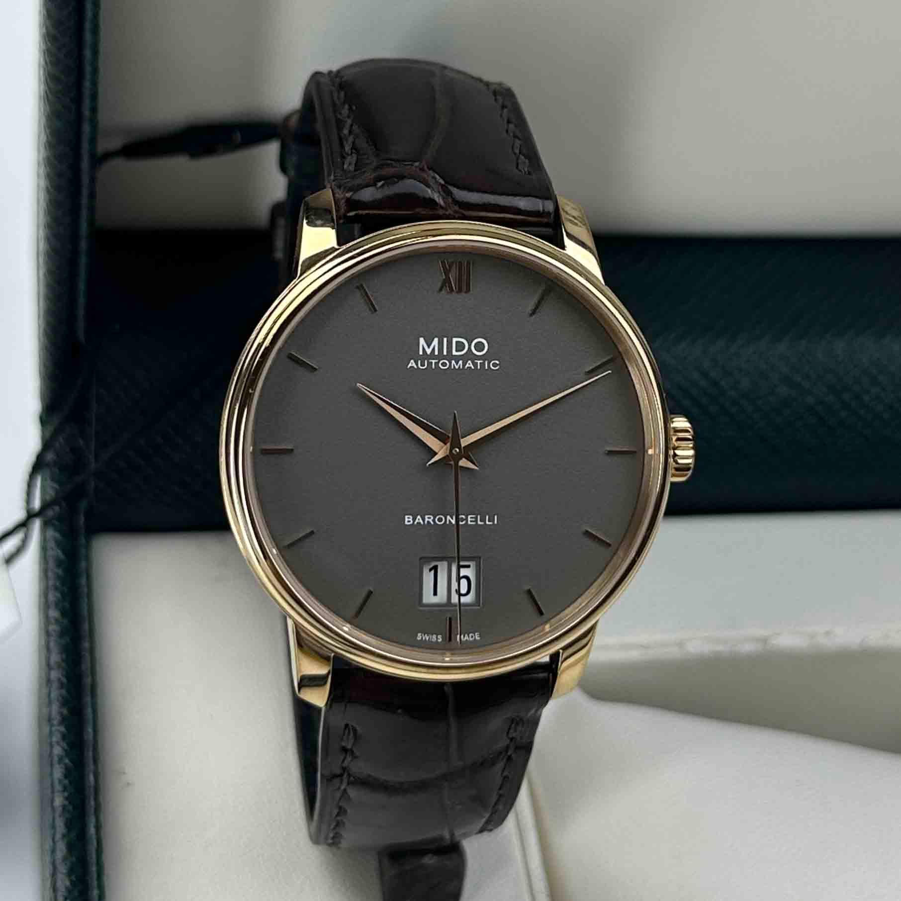 M027.426.36.088.00U (1).JPG