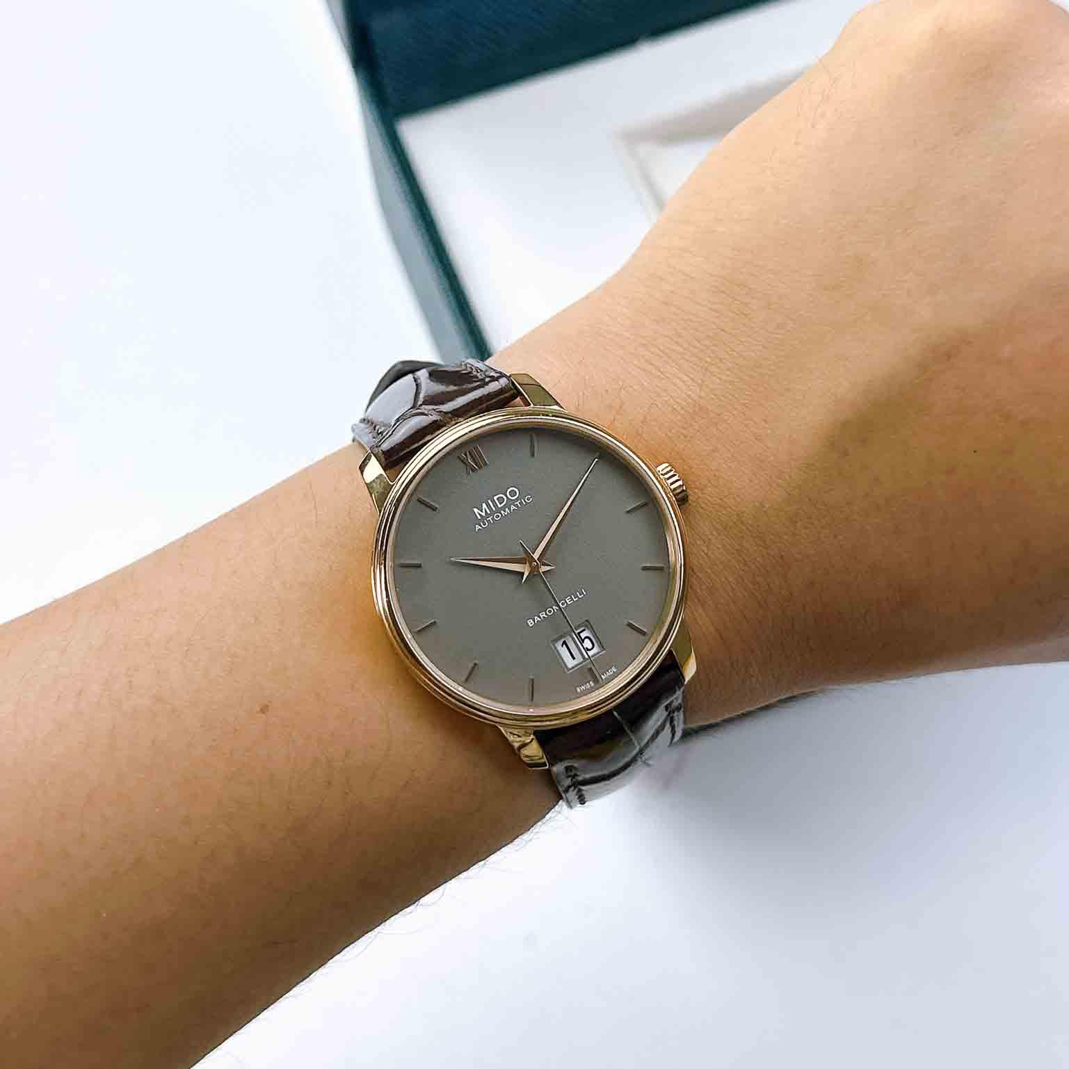 M027.426.36.088.00U (9).JPG