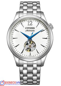 Citizen NH9131-73A