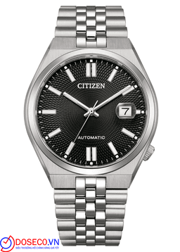 Citizen NK0020-55E