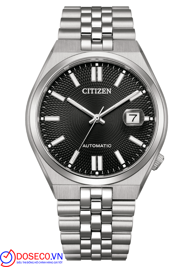 Citizen NK0020-55E