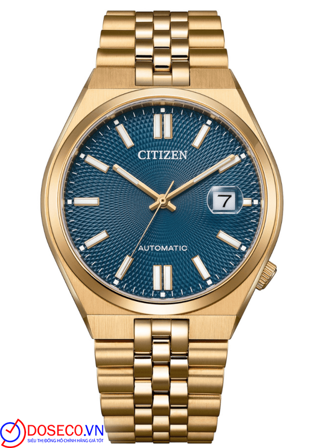  Citizen NK0023-57L