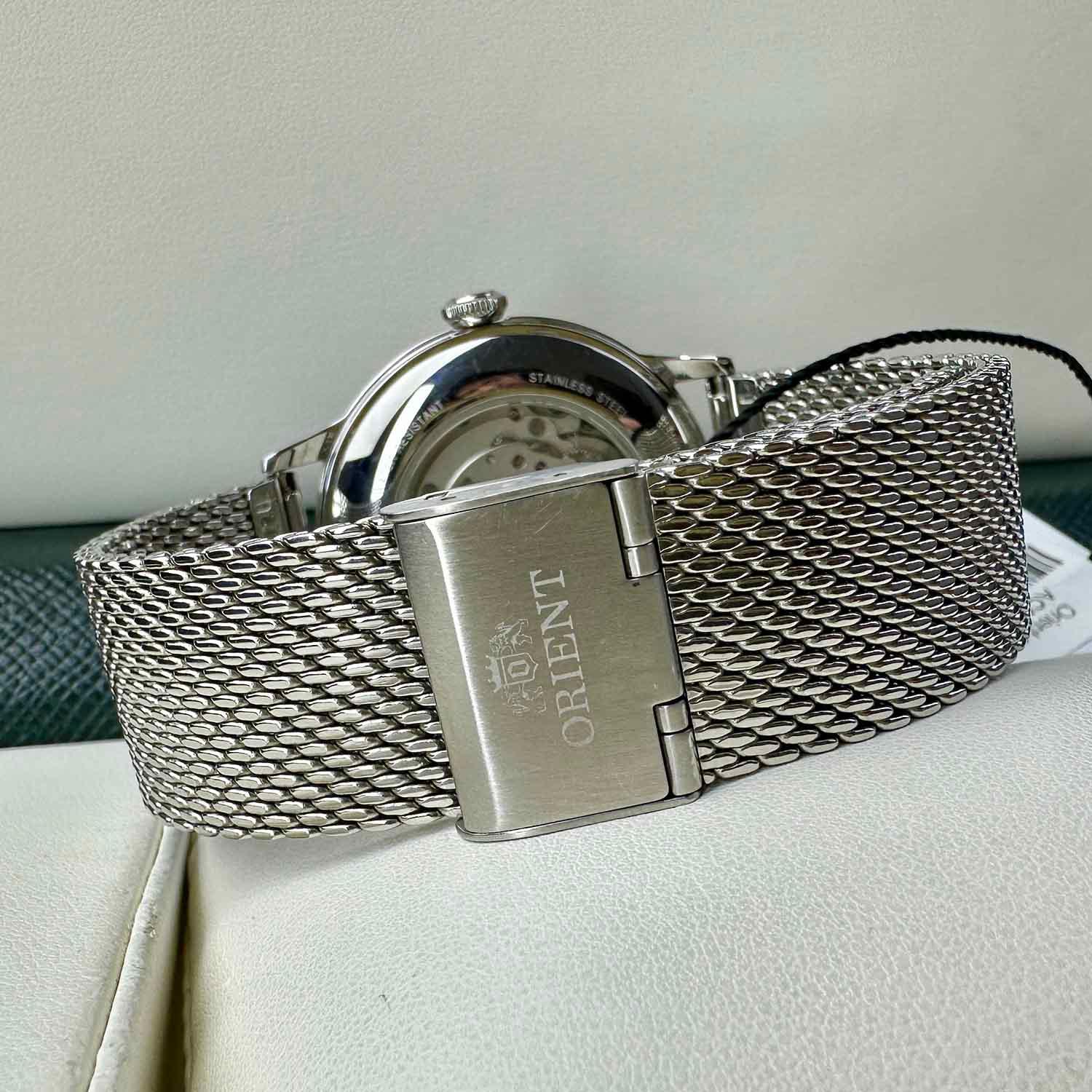 Orient Classic RA-AC0018E10B (RA-AC0018E30B) (6).jpg