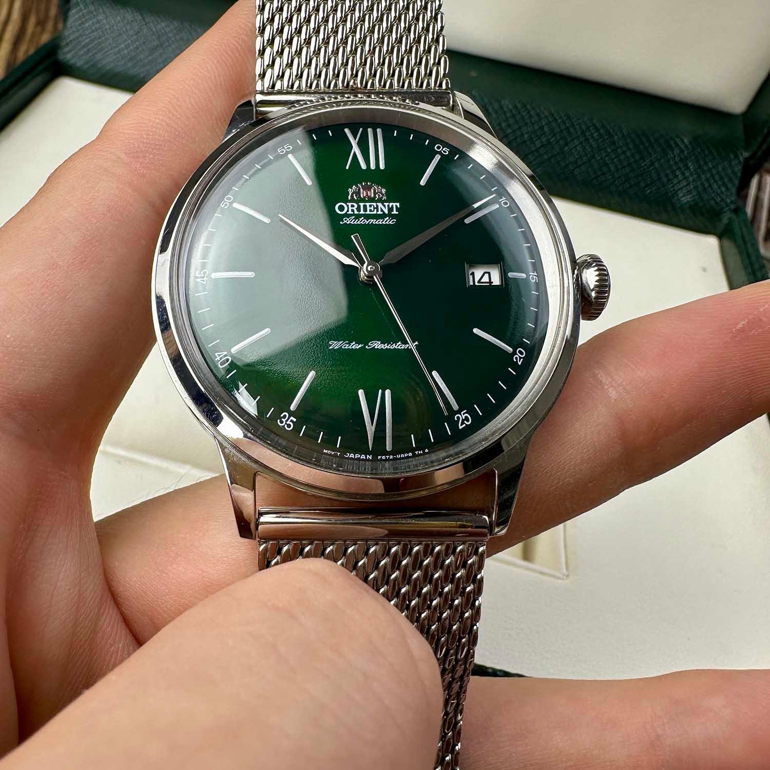 Orient Classic RA-AC0018E10B (RA-AC0018E30B) (9).jpg