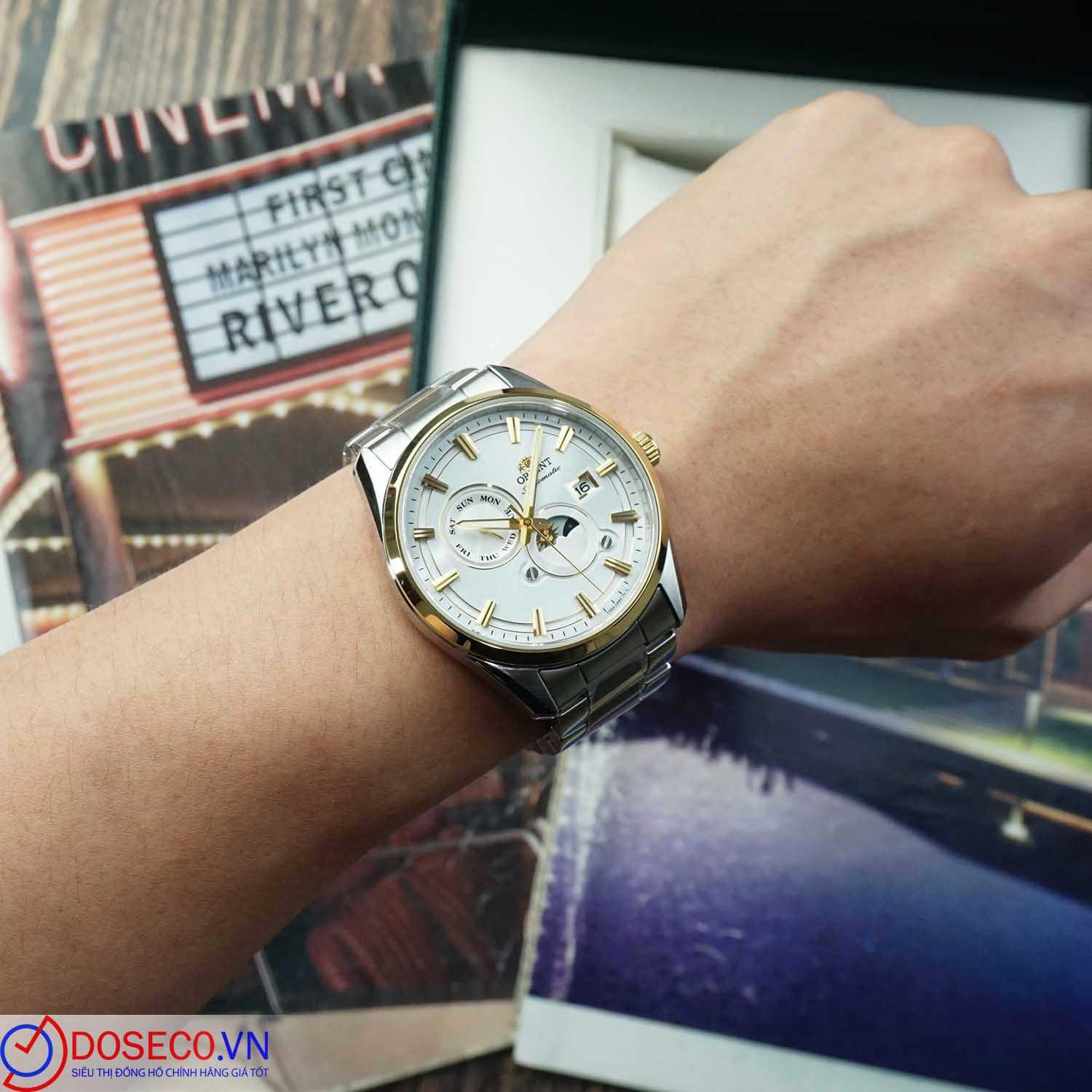 Orient RA-AK0312S30B (2)_1776240260101.jpg