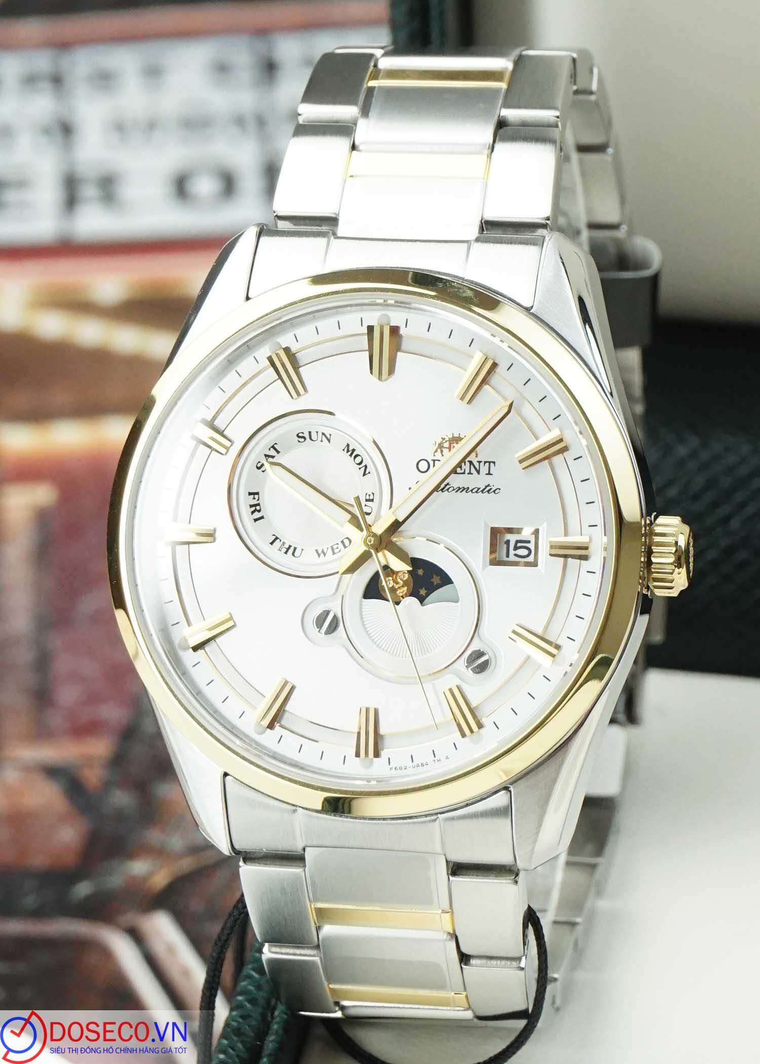 Orient RA-AK0312S30B (4)_1775462740911.jpg