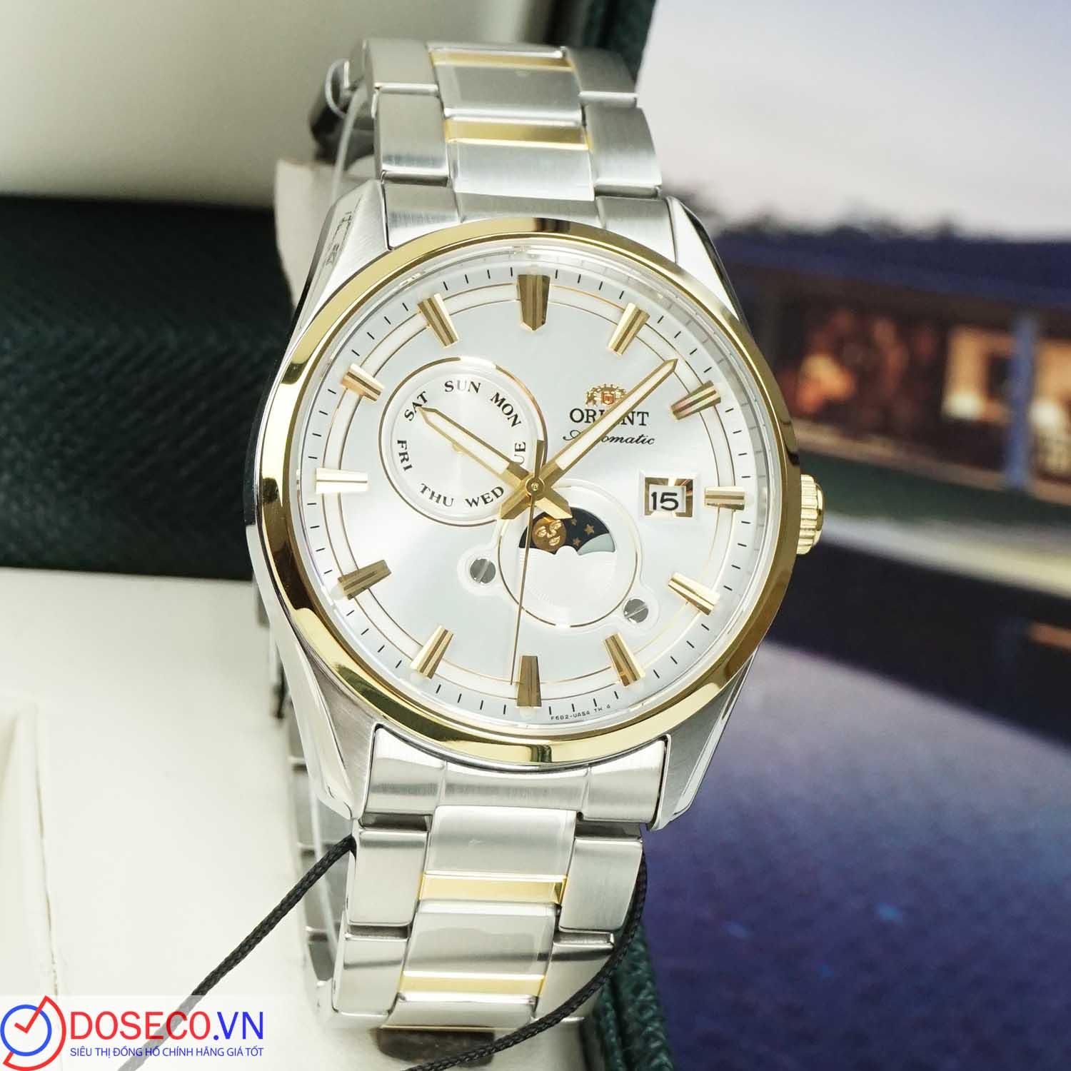 Orient RA-AK0312S30B (5).JPG