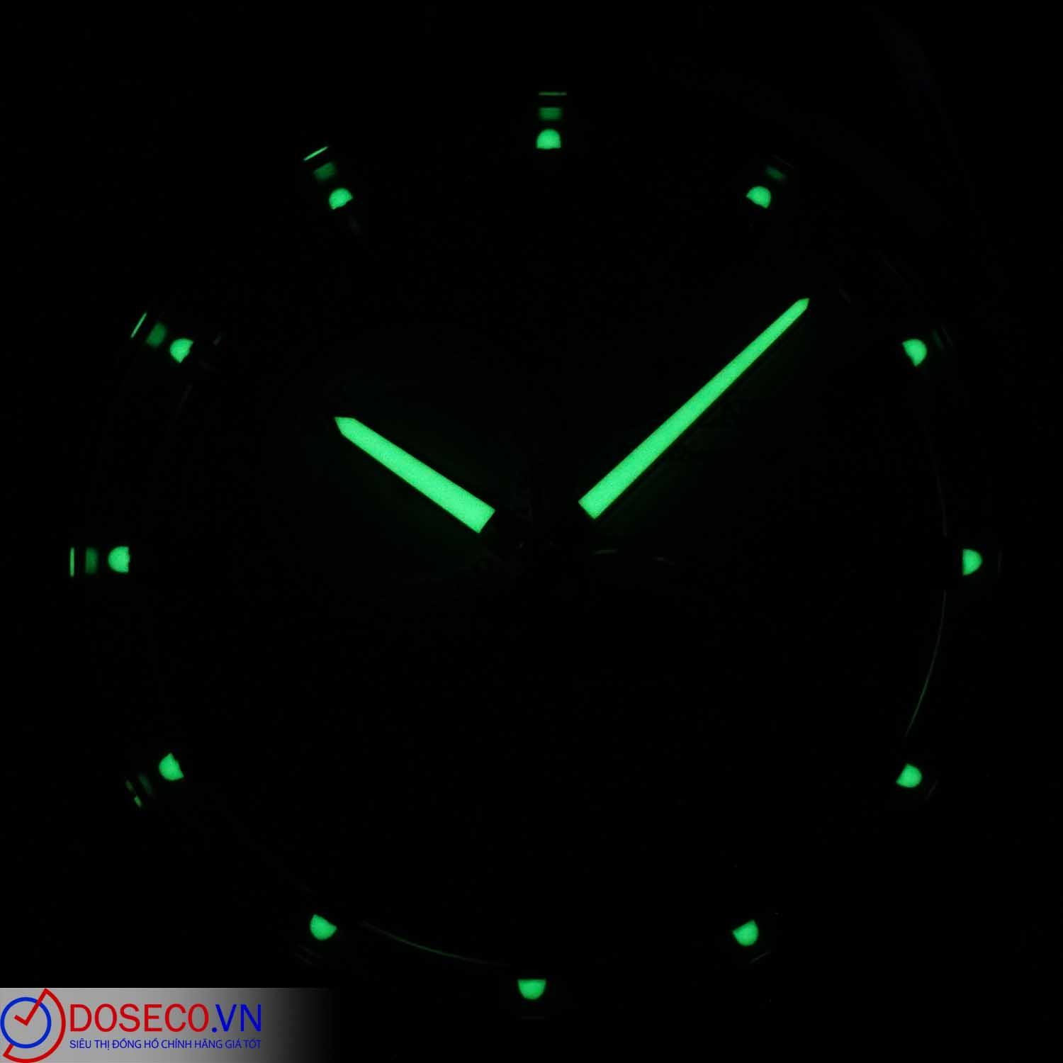 Orient RA-AK0312S30B (9).JPG