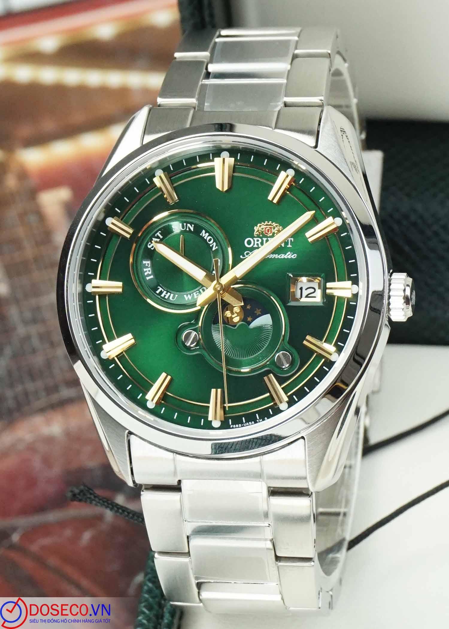 Orient RA-AK0314E30B (3)_1775375282520.jpg