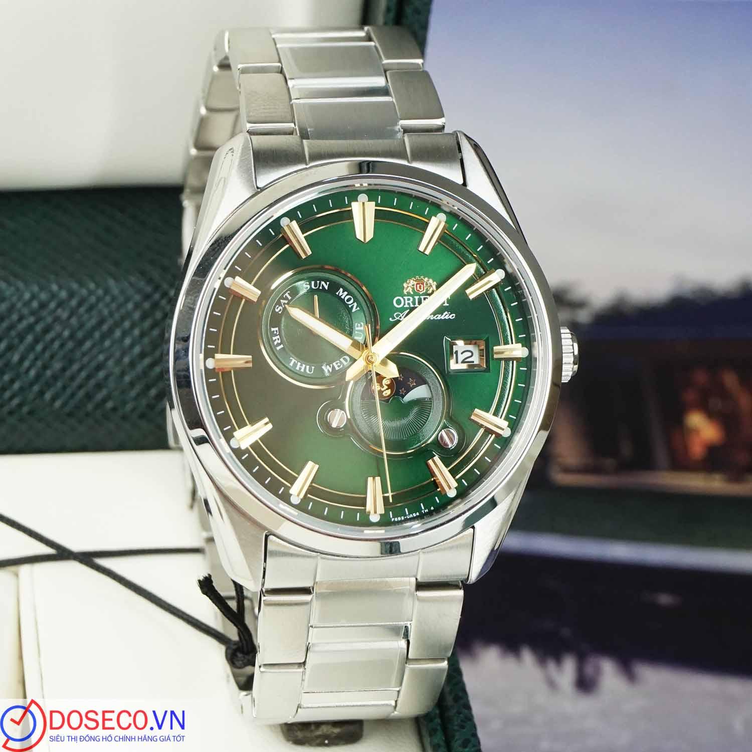 Orient RA-AK0314E30B (4).JPG