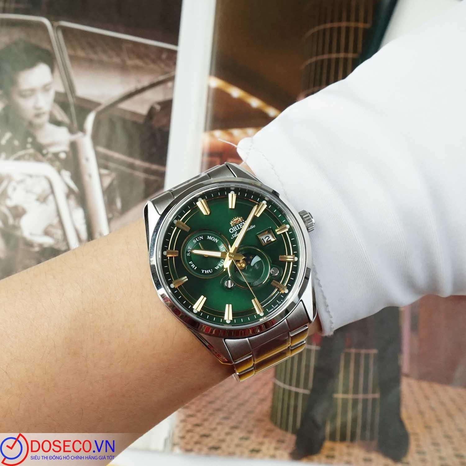 Orient RA-AK0314E30B (8).JPG