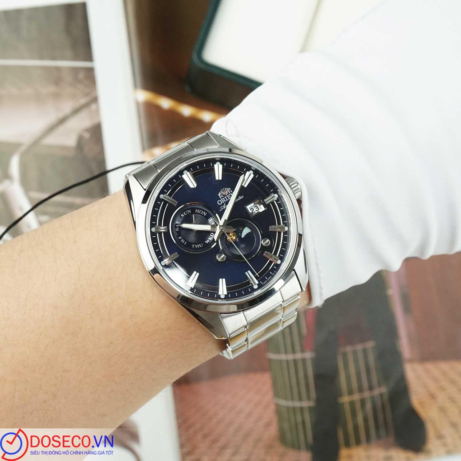 Orient RA-AK0315L30B (5).JPG