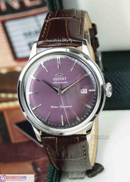  Orient RA-AC0032V30B