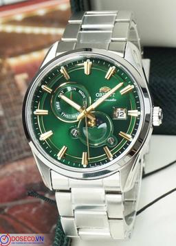 Orient RA-AK0314E30B