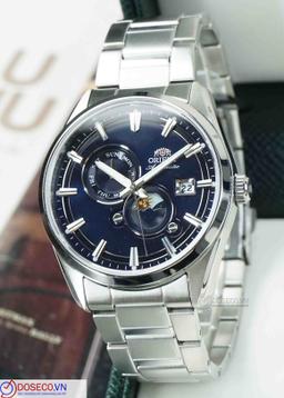 Orient RA-AK0315L30B