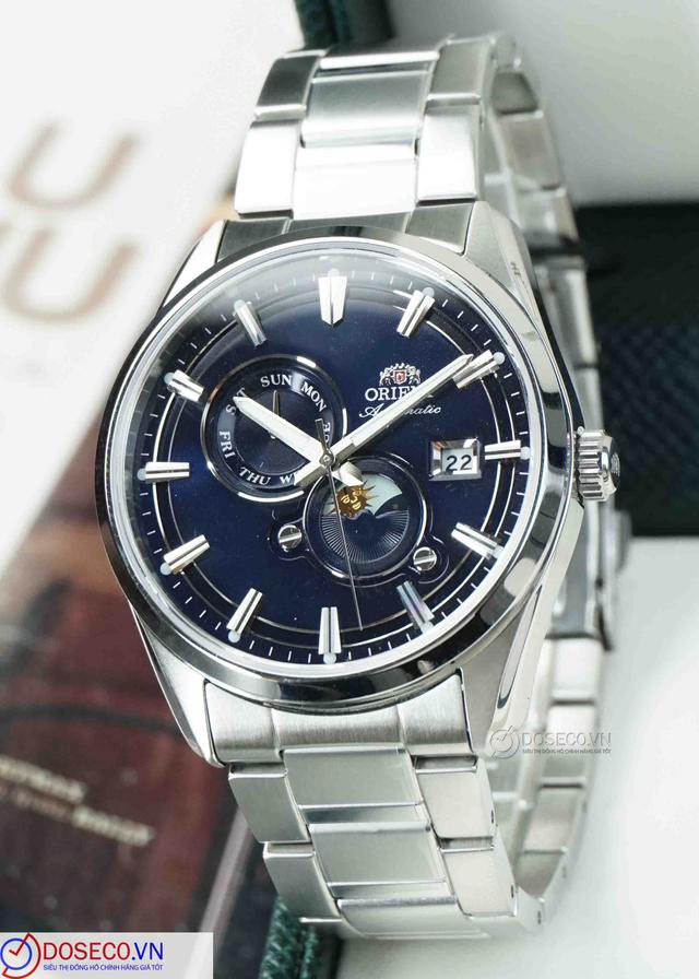 Orient RA-AK0315L30B