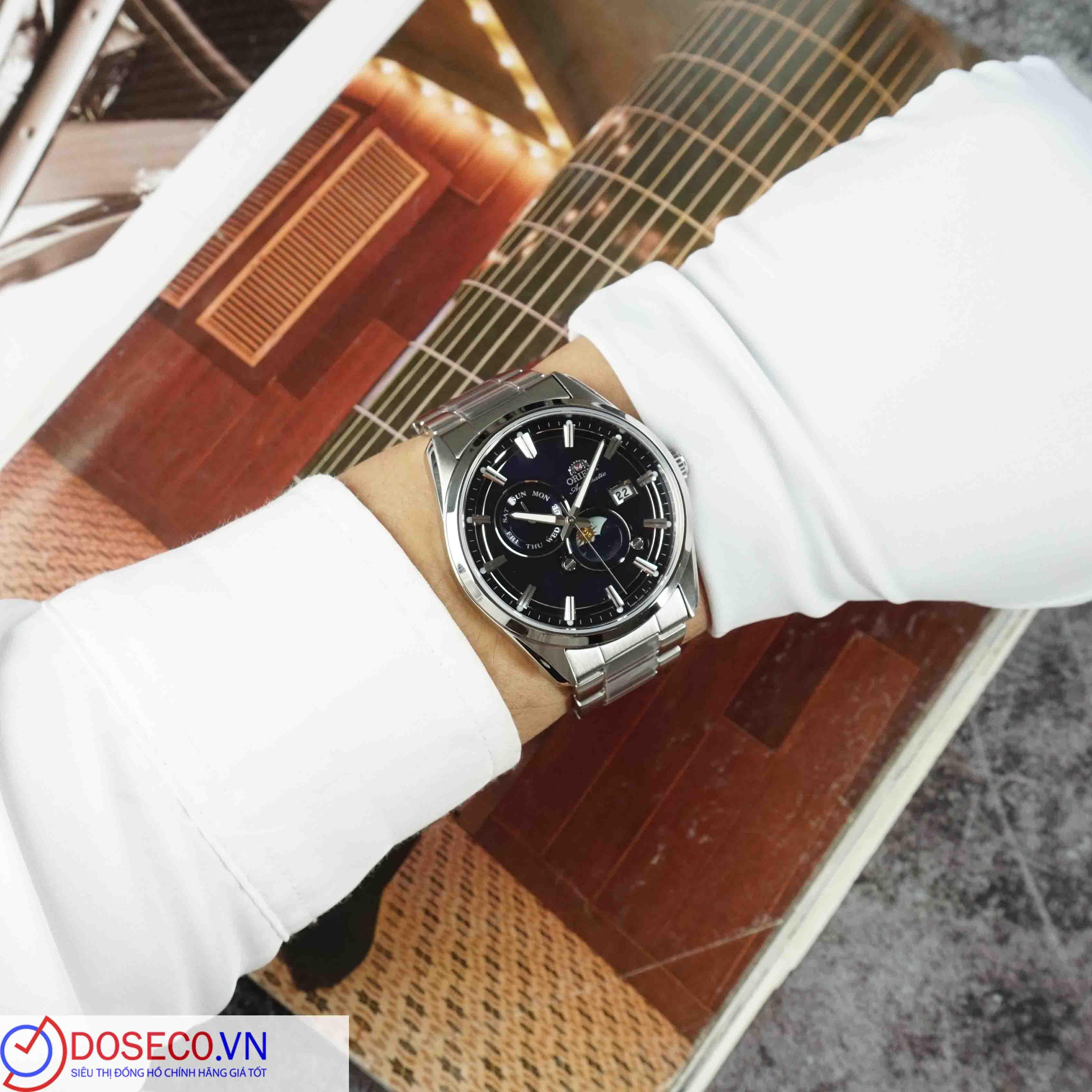 RA-AC0032V30B (11).JPG