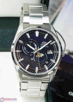 Orient RA-AK0315L30B