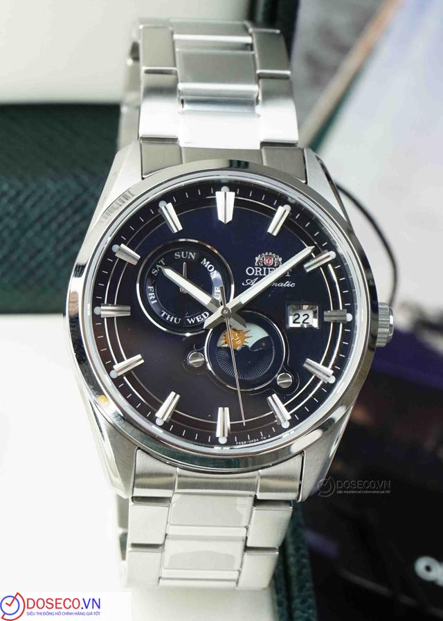 Orient RA-AK0315L30B