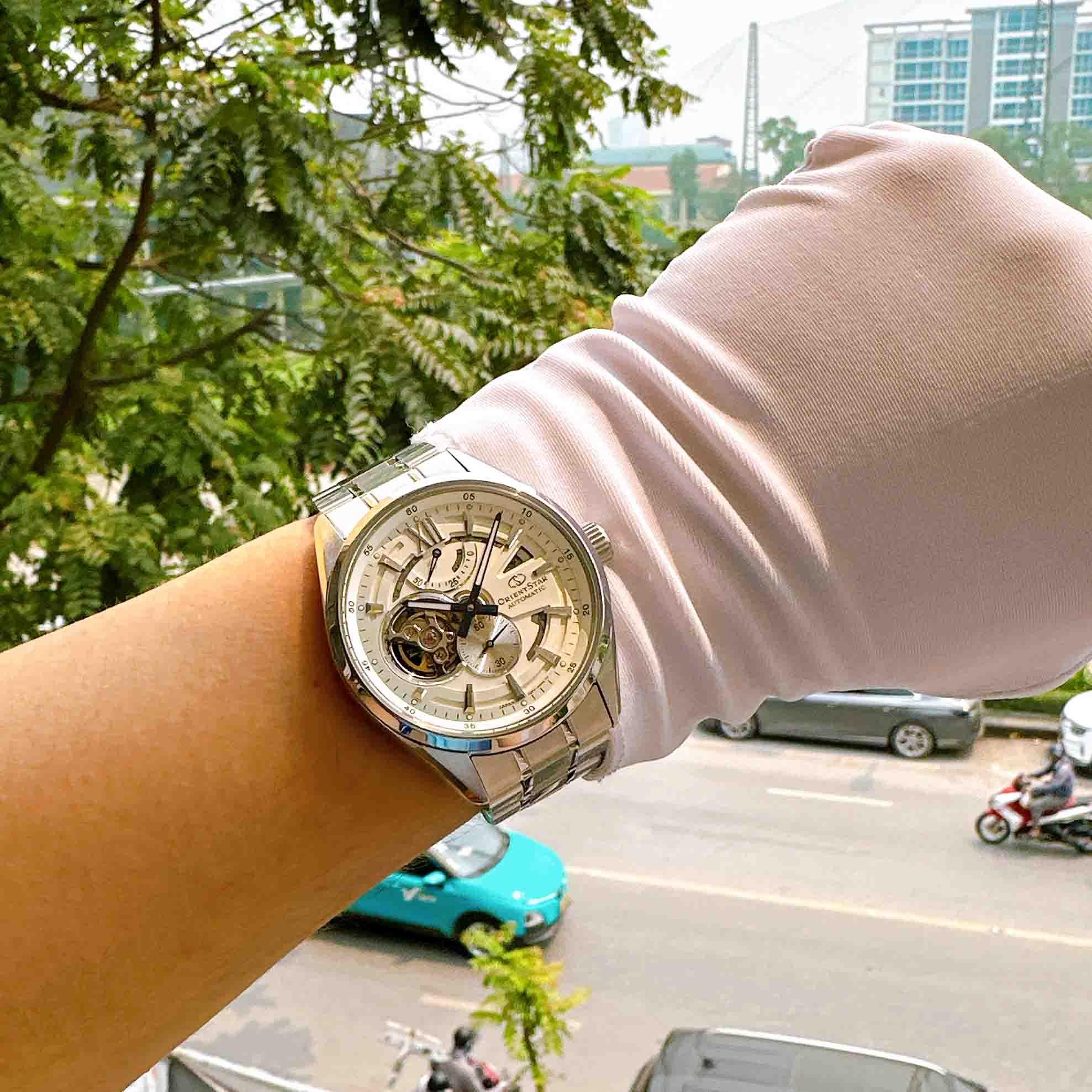 RK-AV0137SU (11).JPG