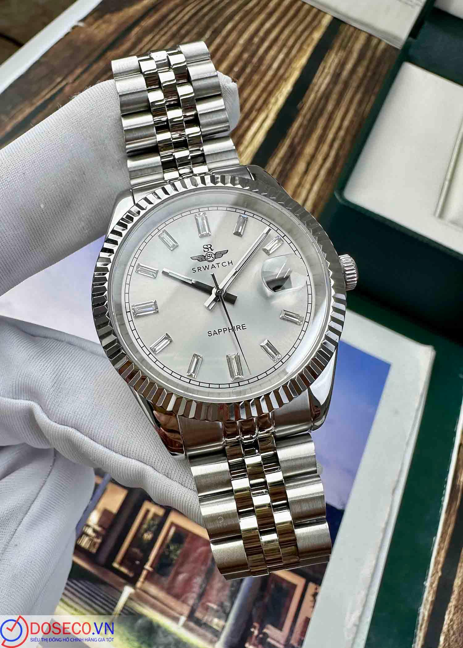 SRWATCH SG7006.1102GM USED (2)_1776926962000.jpg