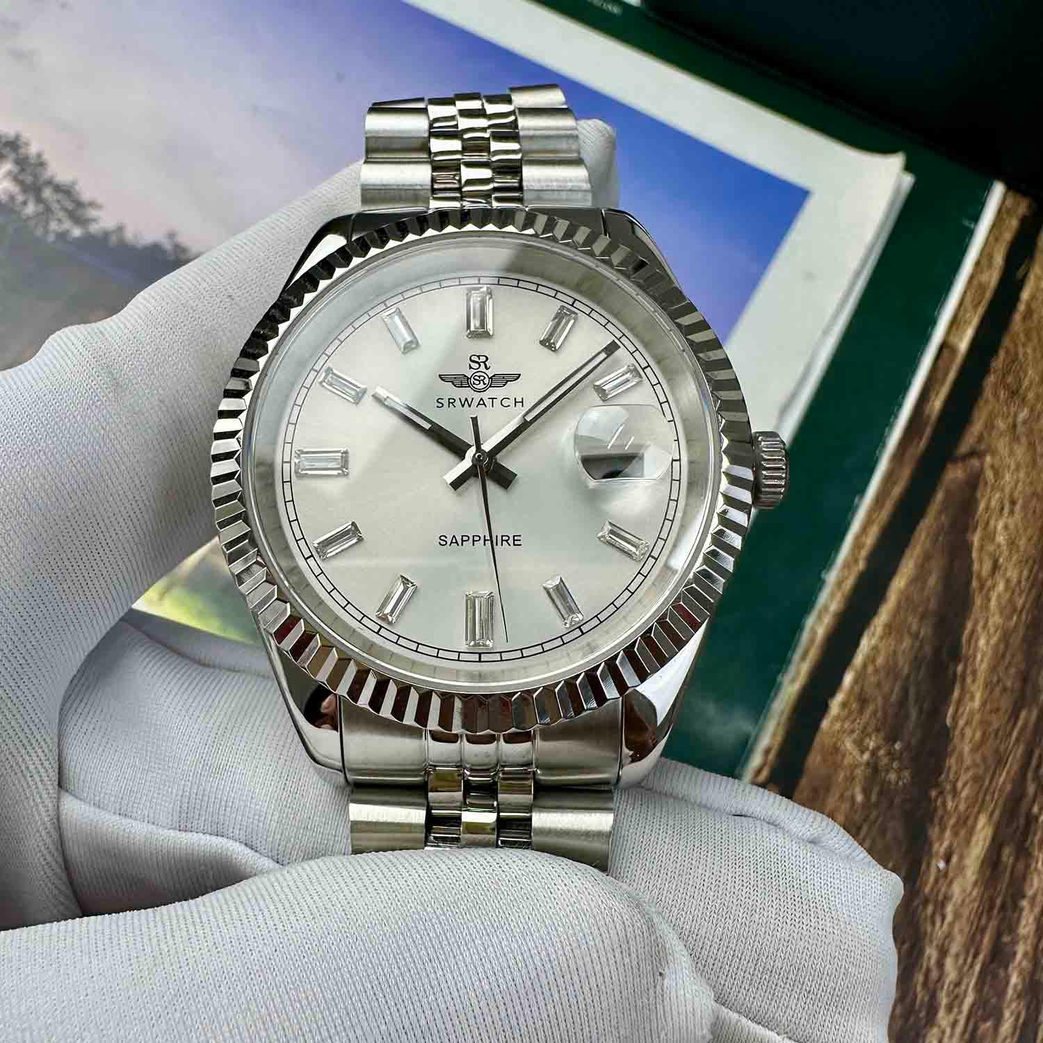 SRWATCH SG7006.1102GM USED (3).jpg