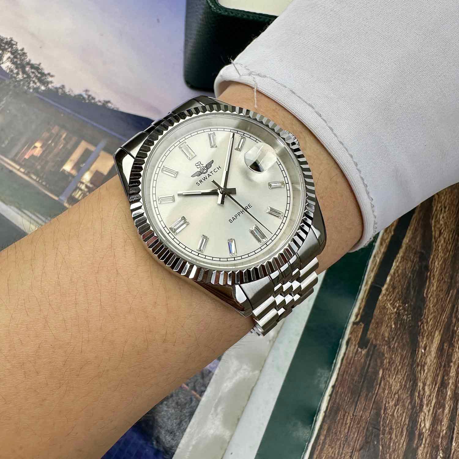 SRWATCH SG7006.1102GM USED (9).jpg