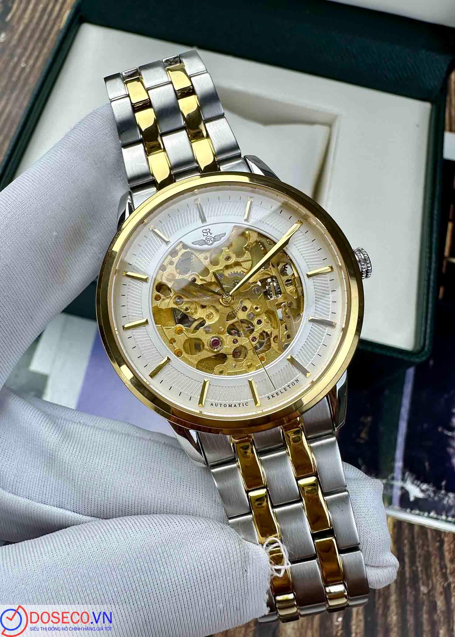 SRwatch Automatic SG8892.1202 Used (10)_1776926672928.jpg