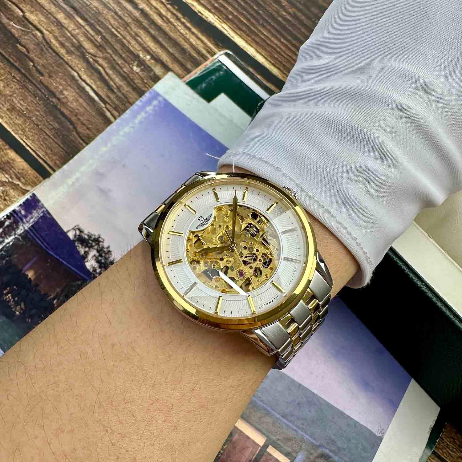 SRwatch Automatic SG8892.1202 Used (7).jpg