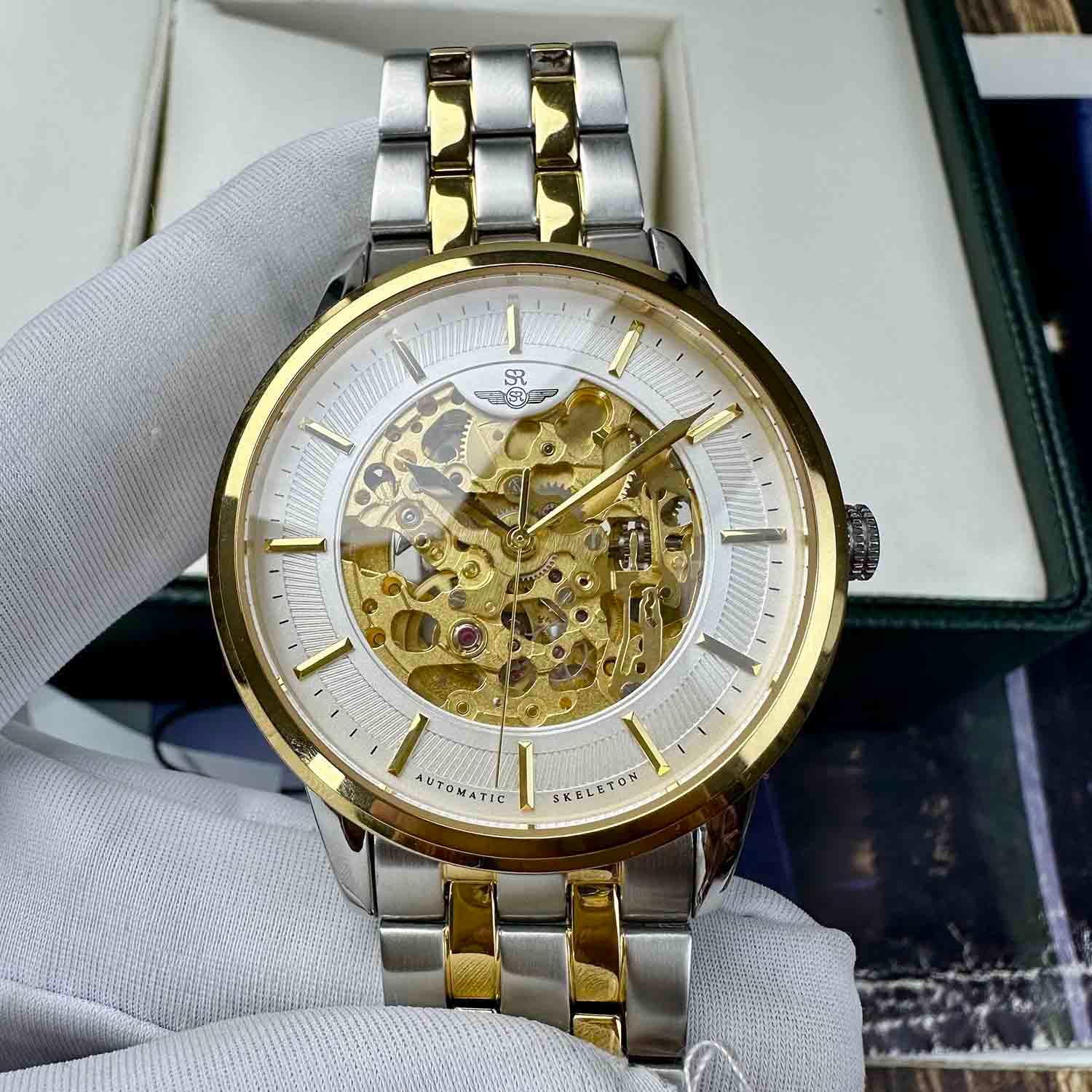 SRwatch Automatic SG8892.1202 Used (9).jpg