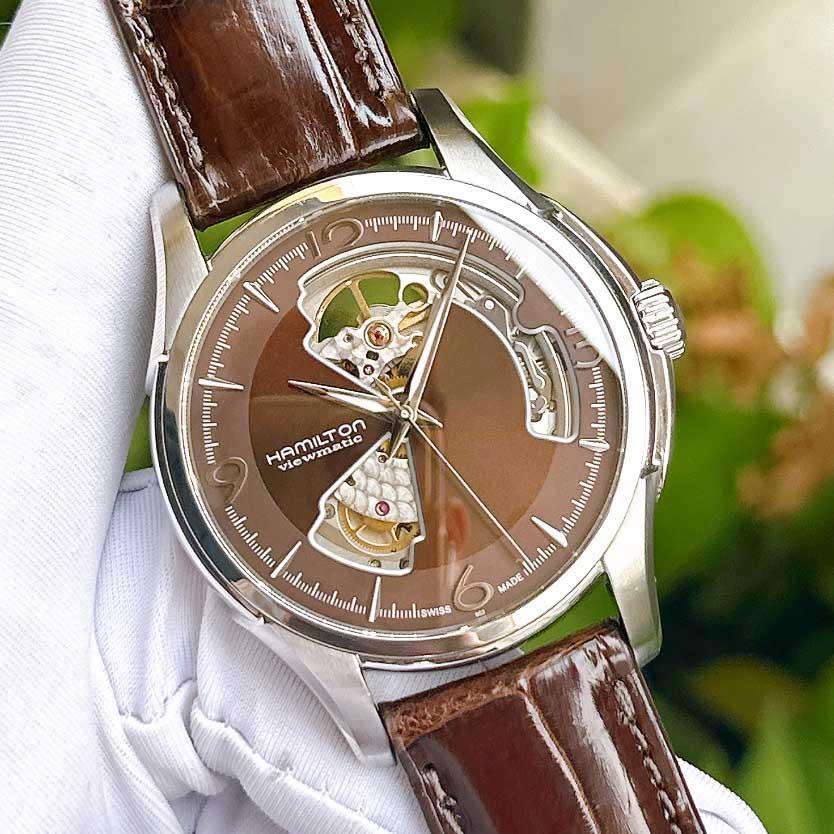 hamilton H32565595 used (1).JPG
