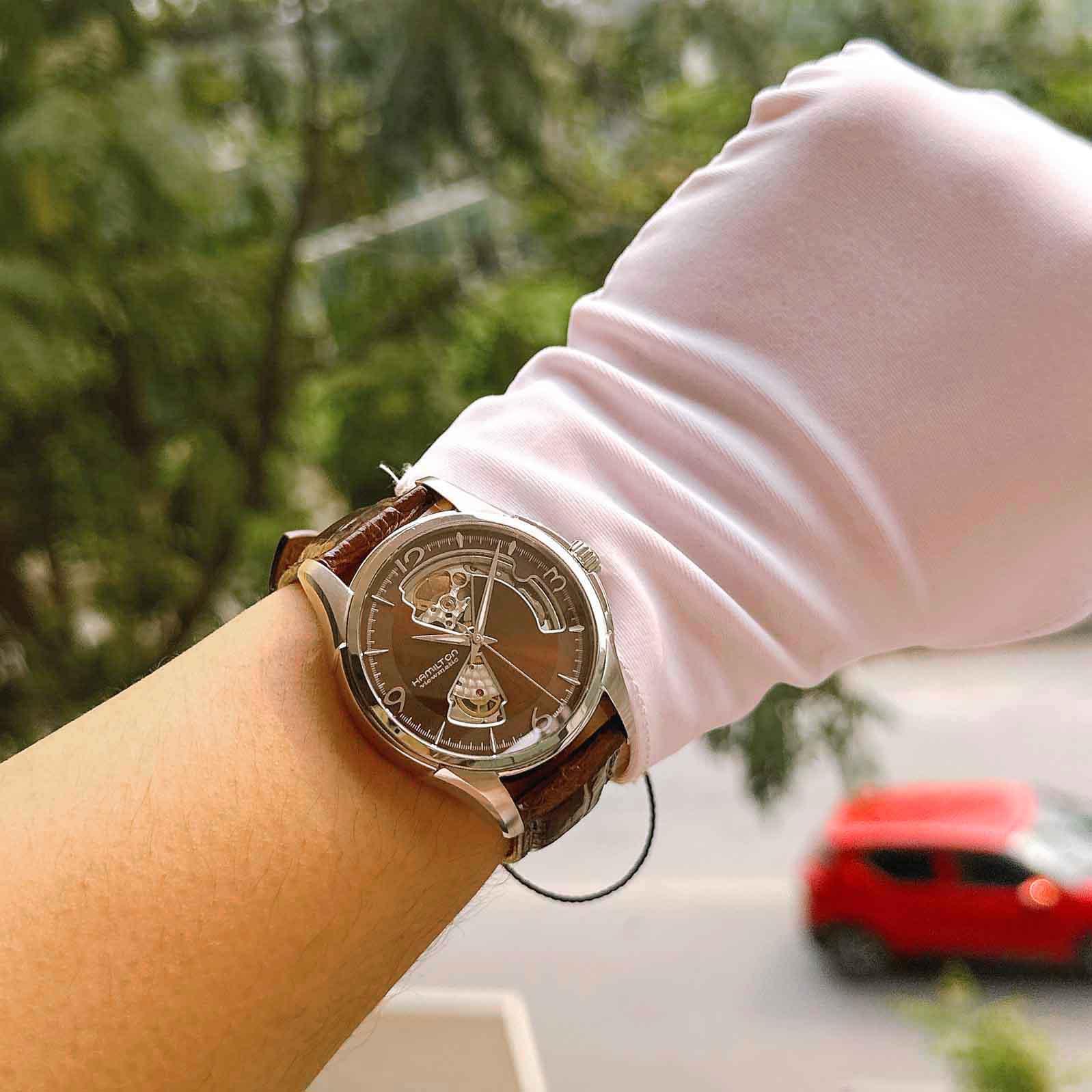 hamilton H32565595 used (11).JPG