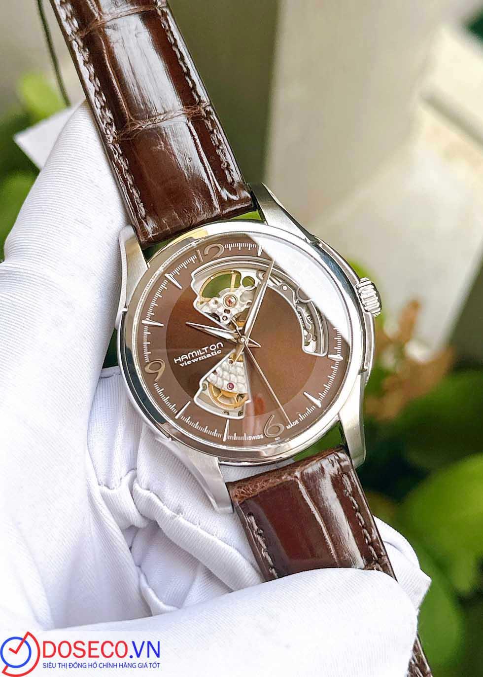 hamilton H32565595 used (2)_1776072568591.jpg